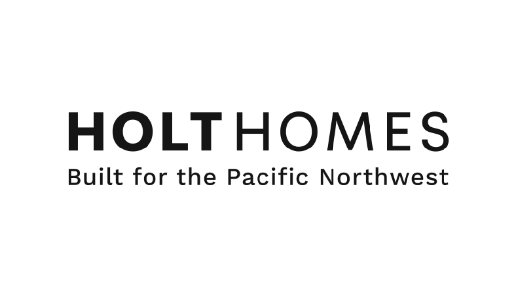 holt-homes