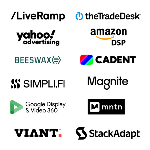 2026 New Website Images (5)