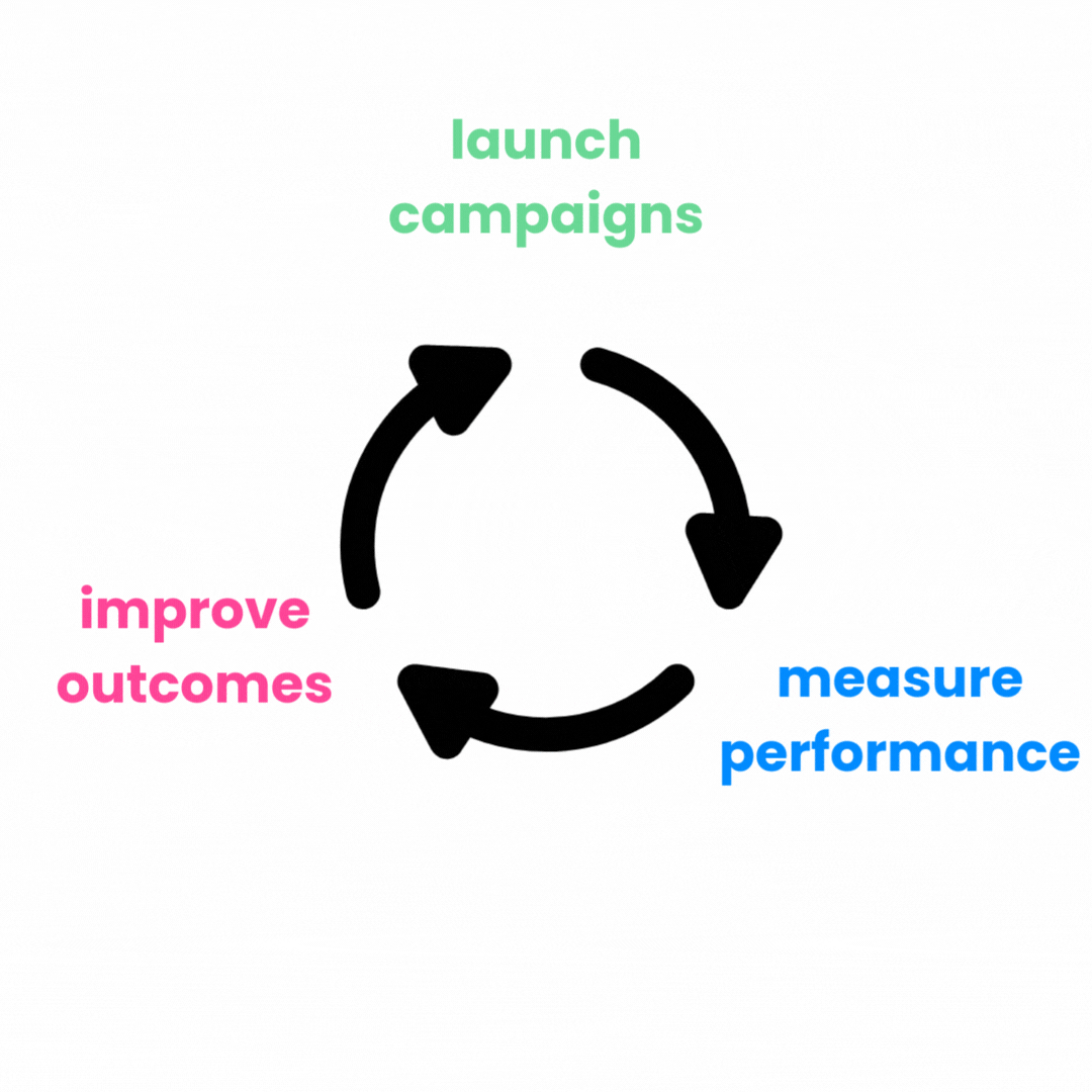 2026 New Website Images