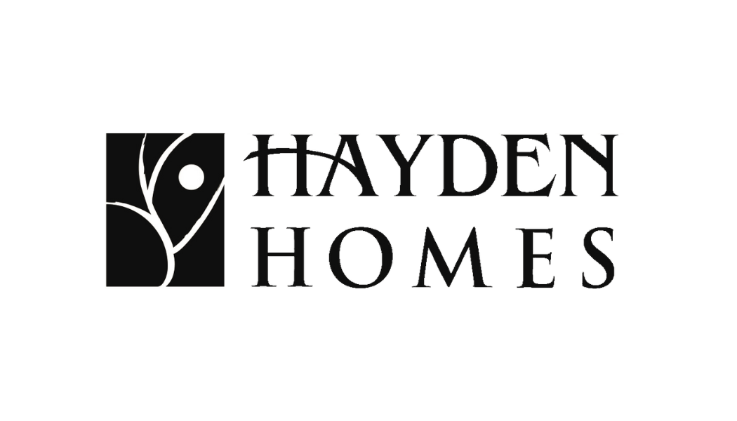 hayden-homes