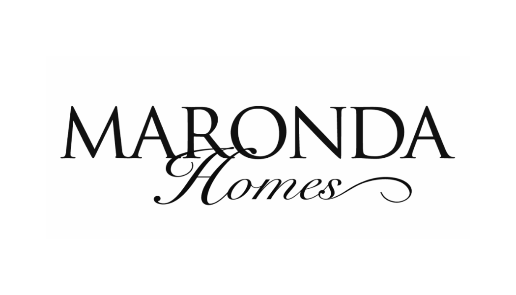 Maronda-Homes