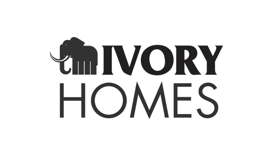 ivory-homes