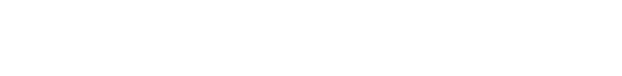 AT - LOGO - White (3)