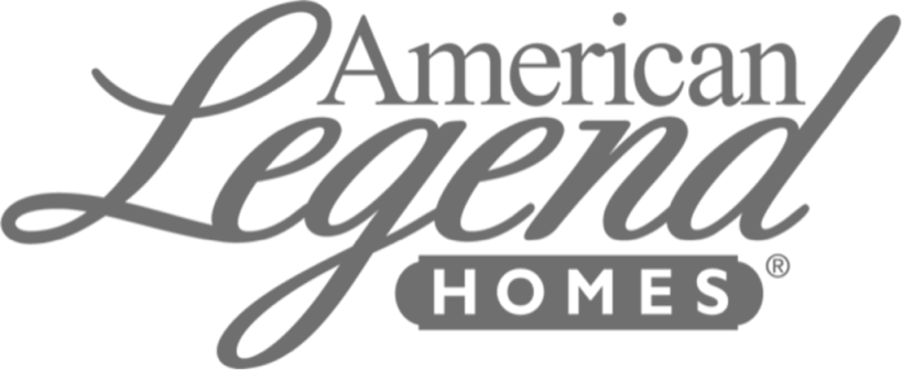 american-legend-homes