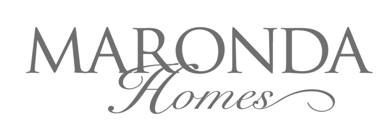 maronda-homes