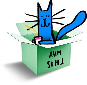 v1-at-everybody-moves v1-at-everybody-moves