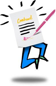 v1-at-we-got-our-place v1-at-we-got-our-place