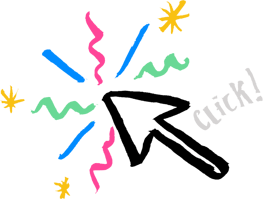 v2-at-results-003 (4)