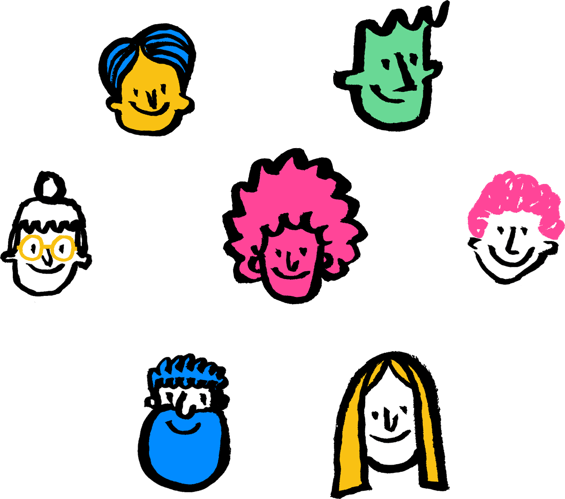 v3-at-people-chart (1)