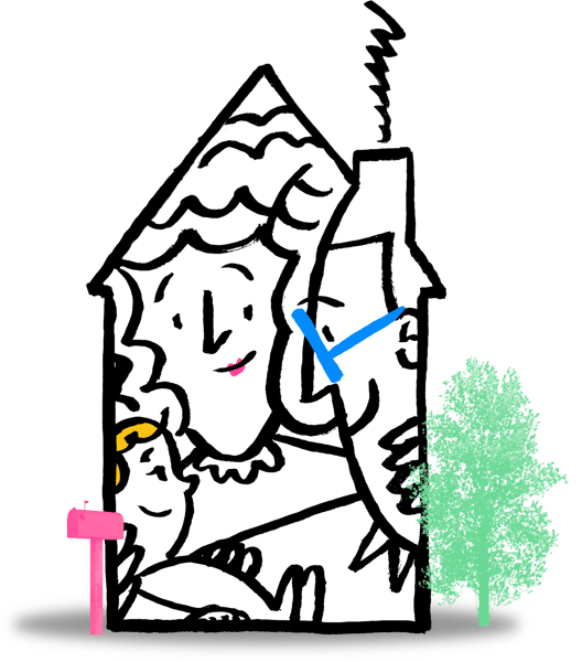 v3-at-reach-your-audiences (2)