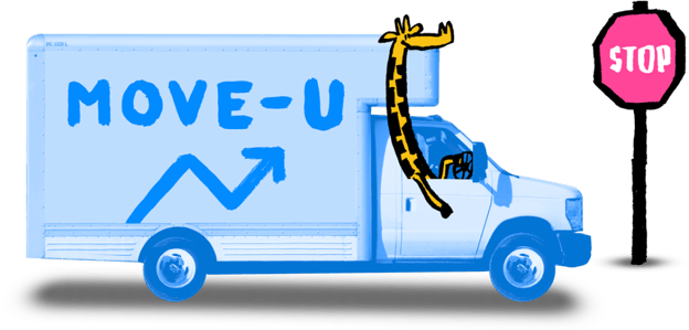 v3-at-uhaul-truck-and-giraffe v3-at-uhaul-truck-and-giraffe