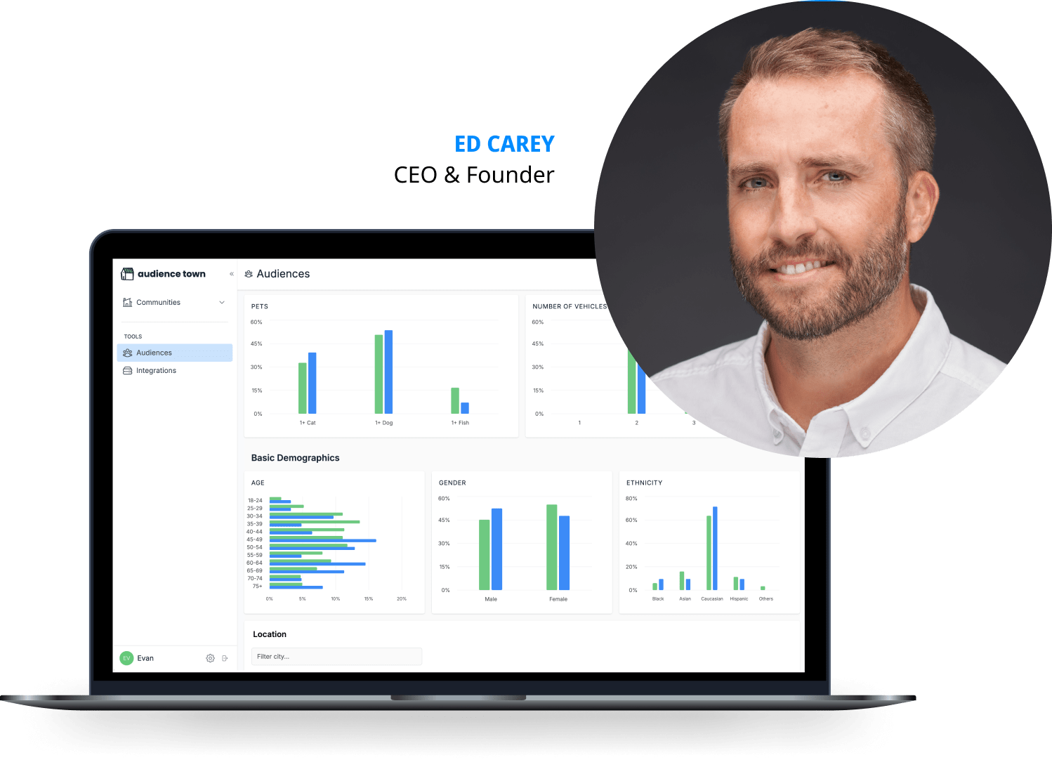 audience-town-ed-carey-letter audience-town-ed-carey-letter