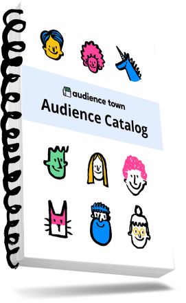 audience-town-segment-catalog-download audience-town-segment-catalog-download